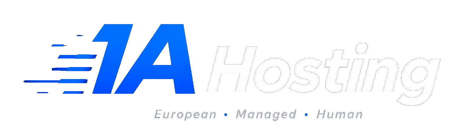 1aHosting